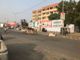 BHU099-Bhuj,Opp. Taxi Stand.-20x10.jpg